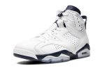 Jordan 6 “Midnight Navy”