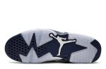 Jordan 6 “Midnight Navy”