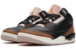 Jordan 3 “Desert Cement”