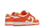 Dunk Low “Syracuse”