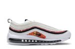 Air Max 97 "Vintage Mosaic"