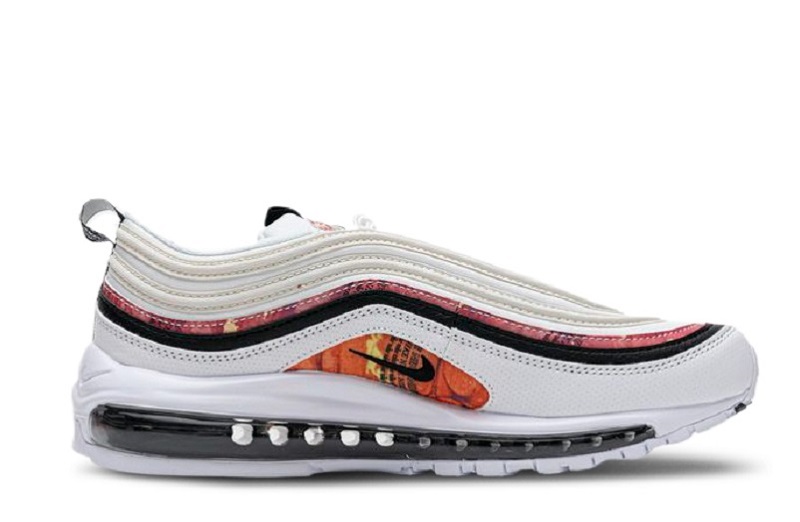 Air Max 97 &Quot;Vintage Mosaic&Quot;