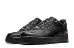 Air Force 1 Low "Black"