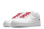 Air Force 1 Low "White"