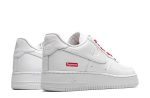 Air Force 1 Low "White"