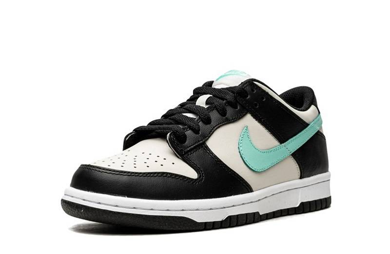 Dunk Lows &Quot;Tropical Twist&Quot;