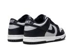 Dunk Low “Georgetown”