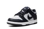 Dunk Low “Georgetown”