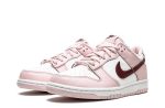 Nike Dunk Low “Valentine's Day”