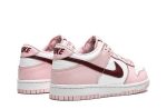 Nike Dunk Low “Valentine's Day”