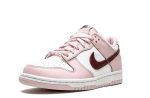 Nike Dunk Low “Valentine's Day”