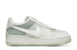 Air Force 1 “Spruce Aura”