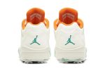 Air Jordan 5 Low Golf NRG "Lucky and Good"