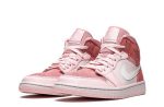 Air Jordan 1 “Digital Pink” Mid