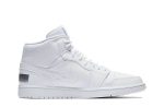 Jordan 1 “Euro Tour” Mid