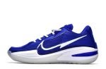 Nike Air Zoom GT Cut “Glitch Blue Void”