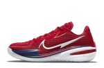 Nike Air Zoom GT Cut “Team USA”