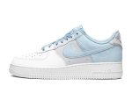 Nike Air Force 1 Low “Psychic Blue”