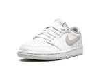 Air Jordan 1 Low OG WMNS "Neutral Grey"