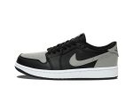 Air Jordan 1 Retro Low OG "Shadow" 2024