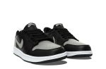 Air Jordan 1 Retro Low OG "Shadow" 2024