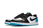 Jordan 1 “UNC” Low