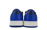 Air Jordan 1 Retro Low OG "Game Royal"