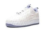 Nike Air Force 1 “Postal Ghost”