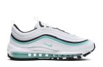 Air Max 97 “Aurora Green”