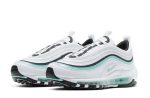 Air Max 97 “Aurora Green”