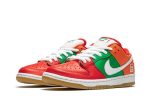 SB Dunk Low "7 Eleven"