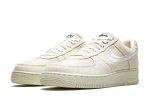 Stussy x Air Force 1 Low "Fossil Stone"