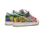 Dunk Low SP “City Market”