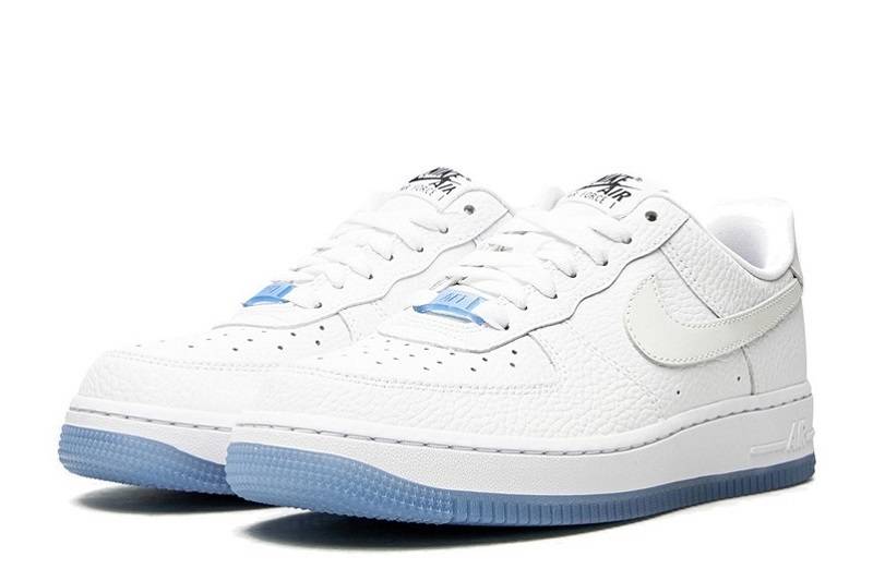 Nike Air Force 1 Low “Uv”