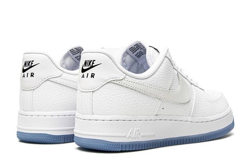 Nike Air Force 1 Low “Uv”