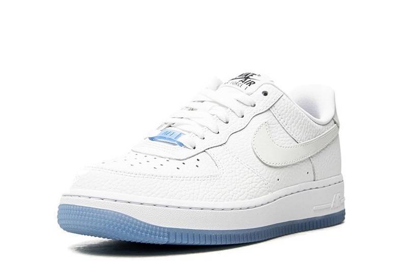 Nike Air Force 1 Low “Uv”