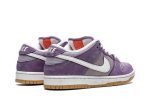 SB Dunk Low “Lilac”