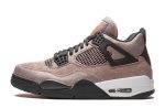 Air Jordan 4 “Taupe Haze”