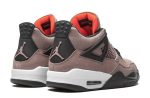 Air Jordan 4 “Taupe Haze”