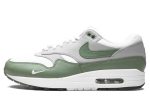 Air Max 1 “Spiral Sage”