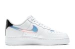 Nike Air Force 1 Low “Have A Good Game”