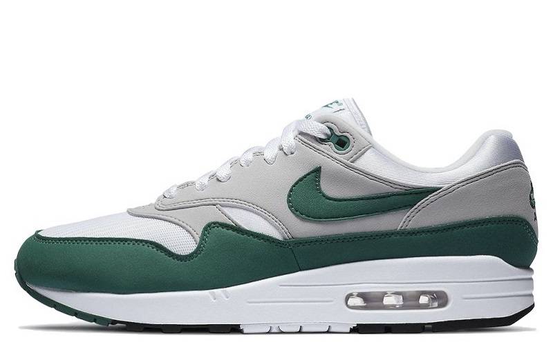 Air Max 1 “Evergreen Aura”