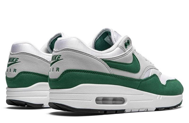 Air Max 1 “Evergreen Aura”