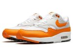 Air Max 1 “Magma Orange”