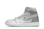 Jordan 1 Retro High OG CO.JP "Neutral Grey"