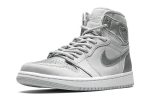 Jordan 1 Retro High OG CO.JP "Neutral Grey"