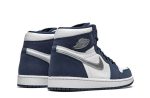 Air Jordan 1 High OG CO.JP “Midnight Navy”