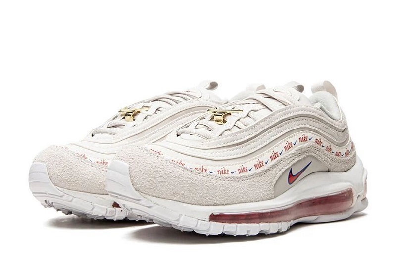 Wmns Air Max 97 Se &Quot;First Use&Quot;