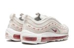 Wmns Air Max 97 SE "First Use"