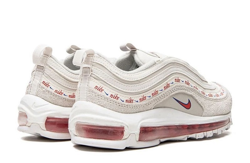 Wmns Air Max 97 Se &Quot;First Use&Quot;